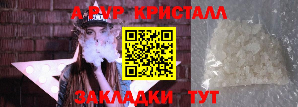 A-PVP СК Кириши